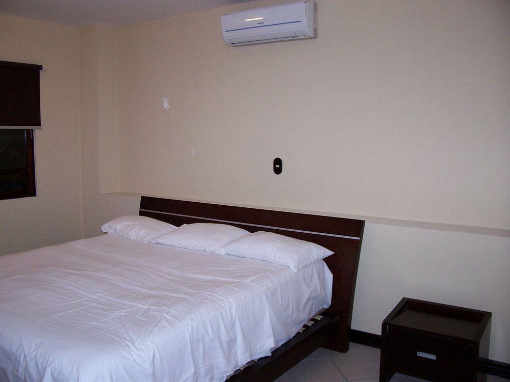 hotel image 18
