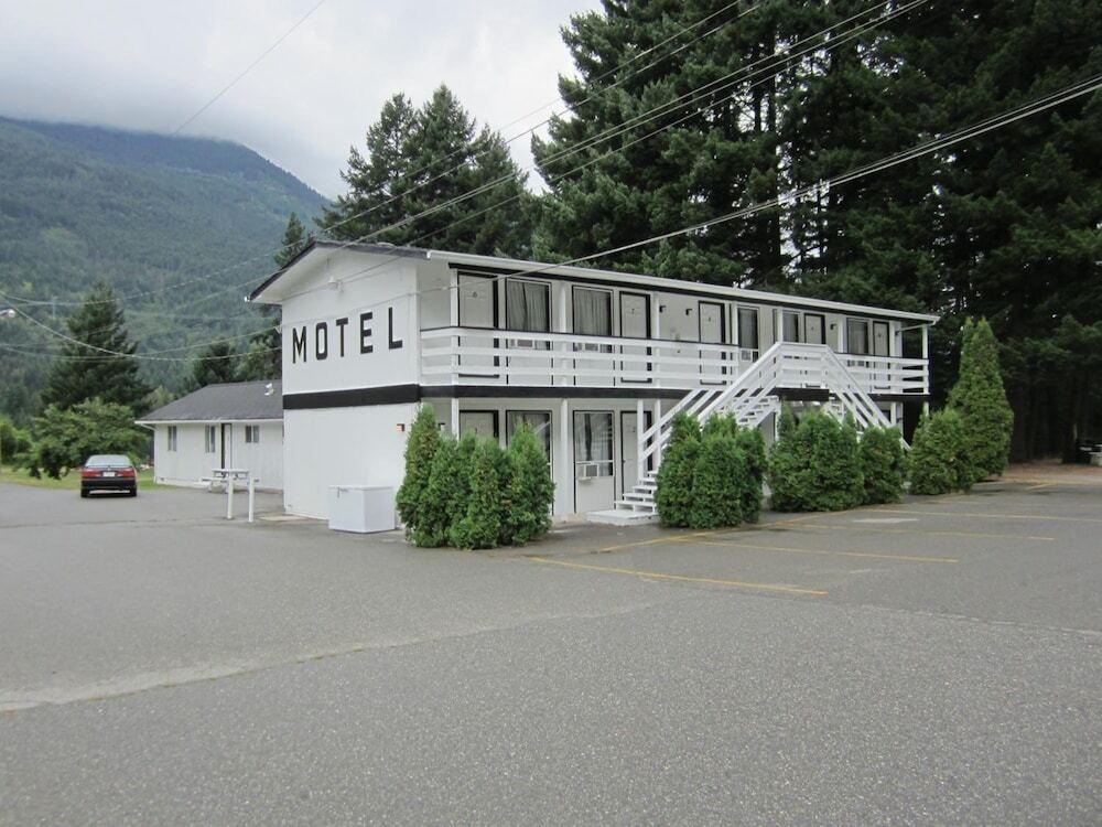 hotel image 48