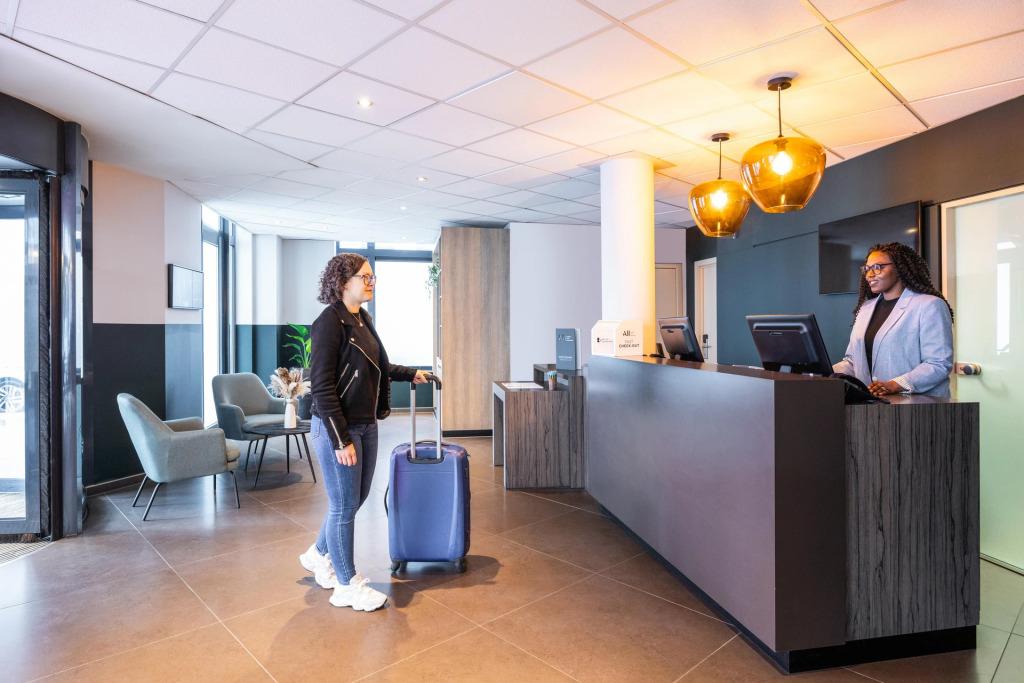 hotel image 19