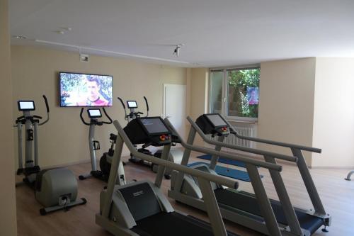 hotel image 19