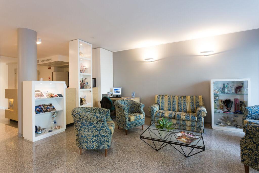 hotel image 18