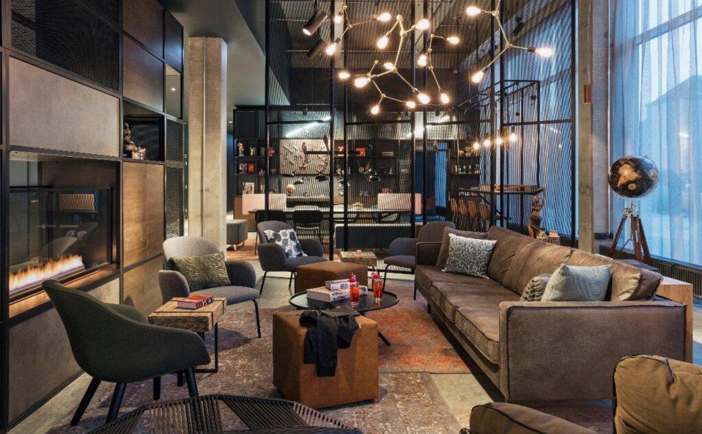 hotel image 39