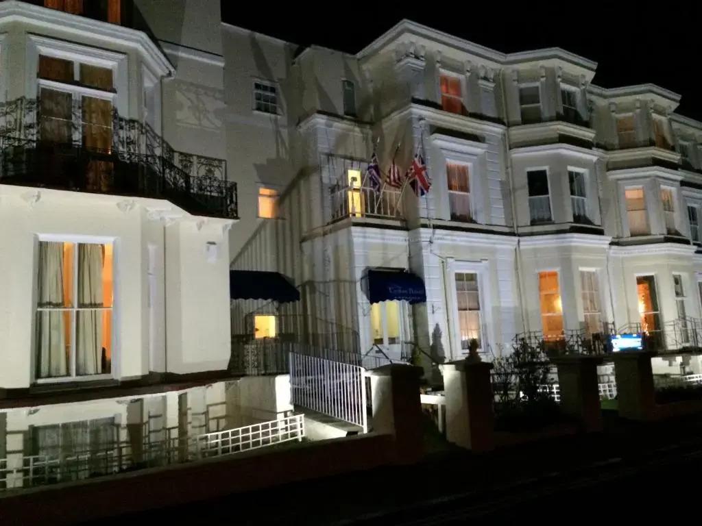hotel image 24