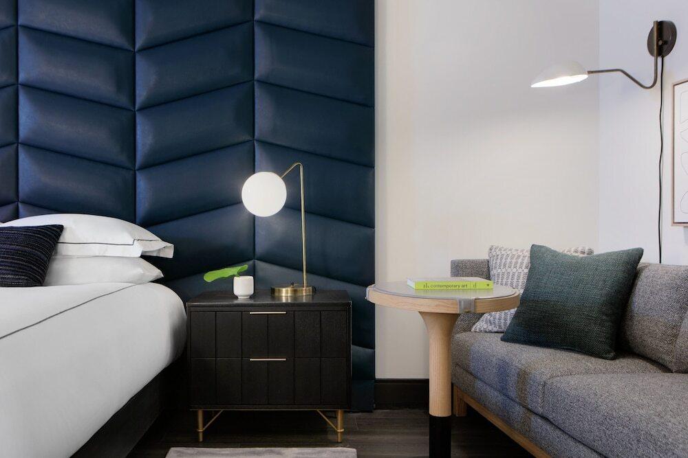 hotel image 22