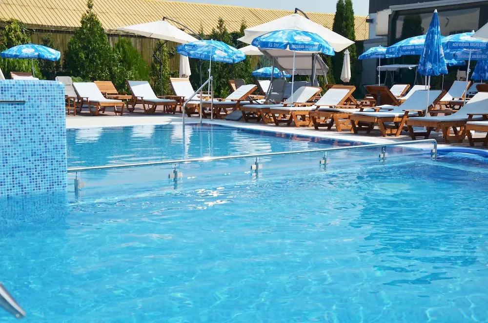 hotel image 20