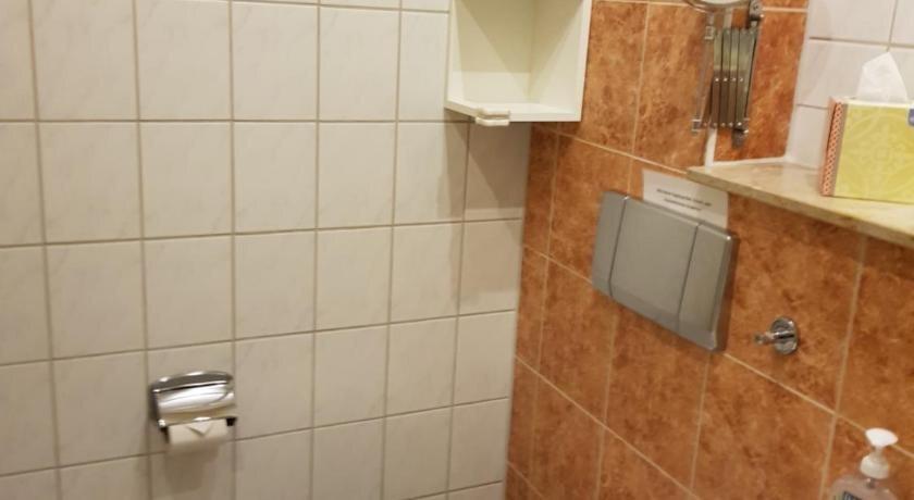 hotel image 10
