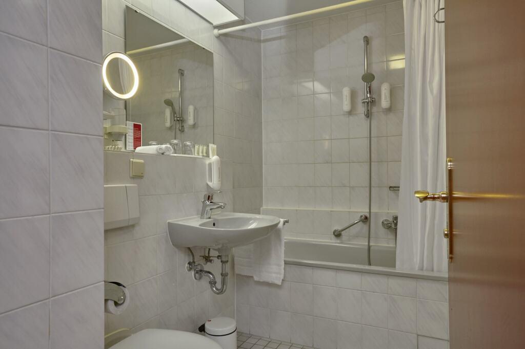hotel image 39