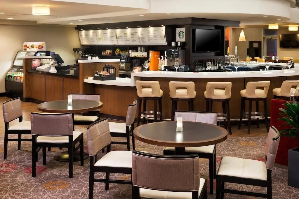 hotel image 24