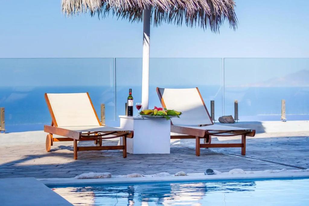 hotel image 24