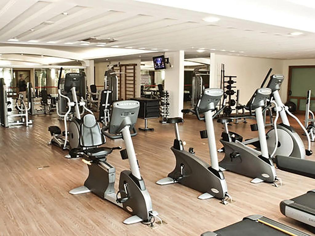 hotel image 11