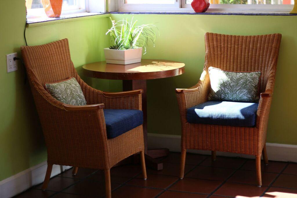 hotel image 18
