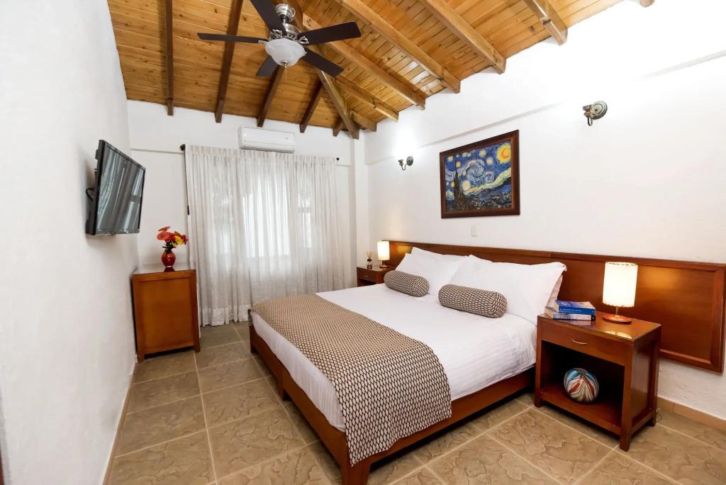 hotel image 37