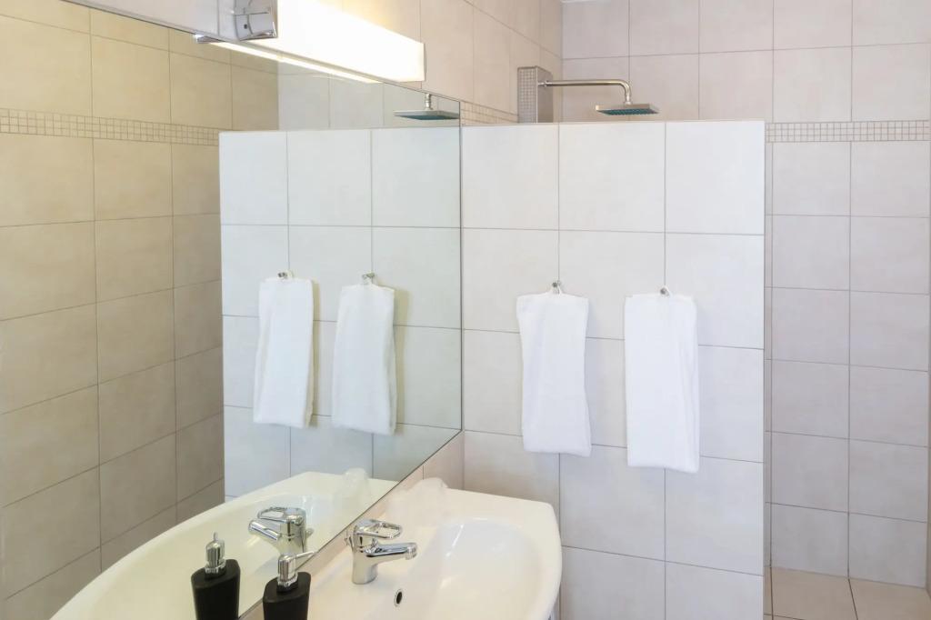hotel image 27