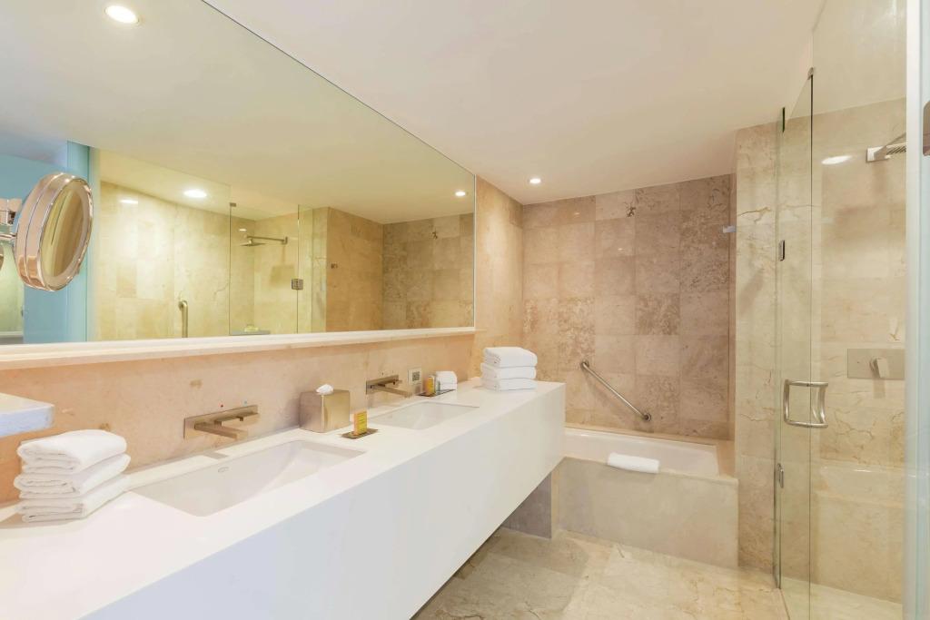 hotel image 40