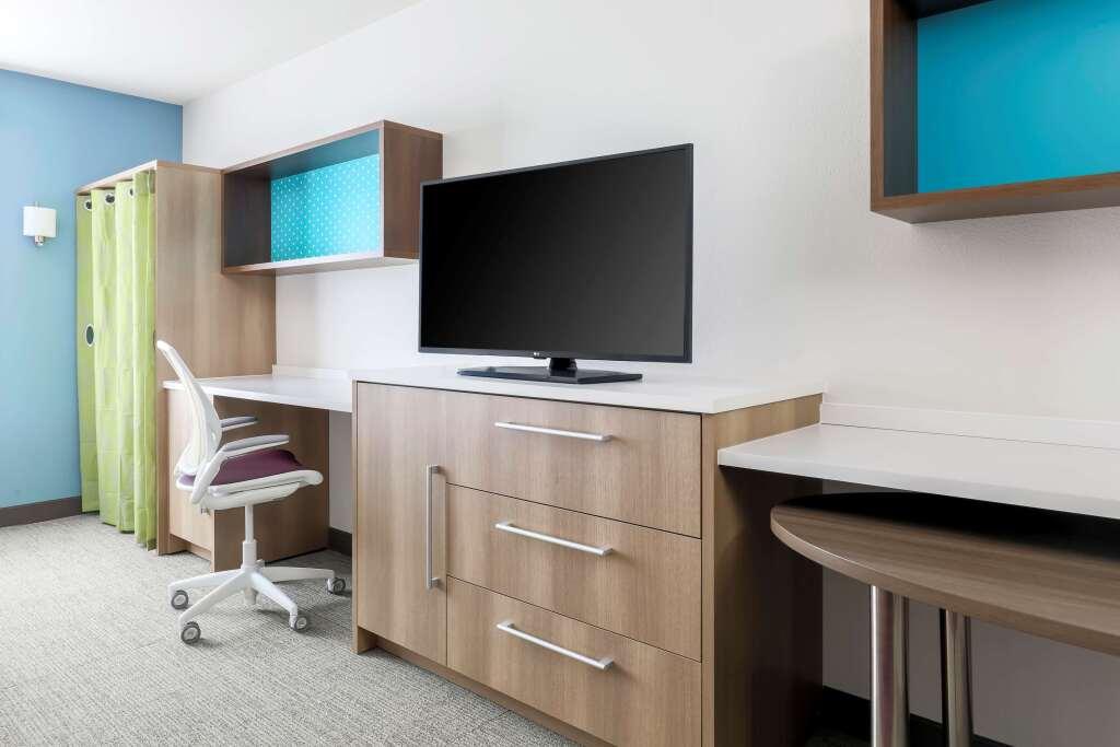 hotel image 12