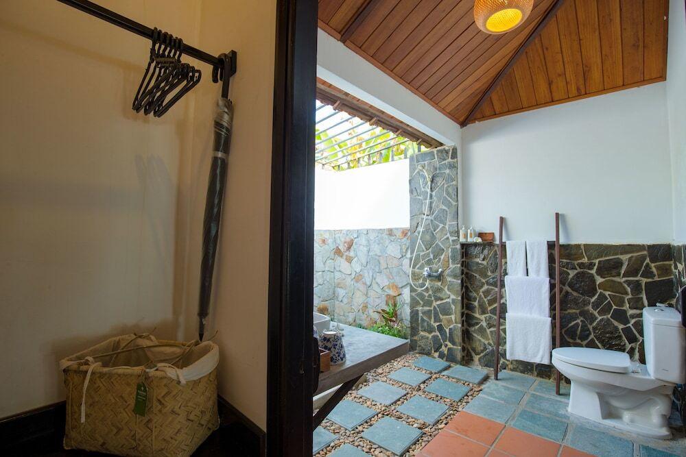 hotel image 39
