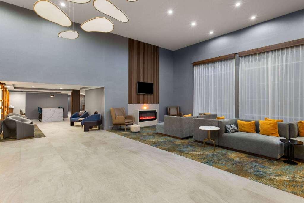 hotel image 15