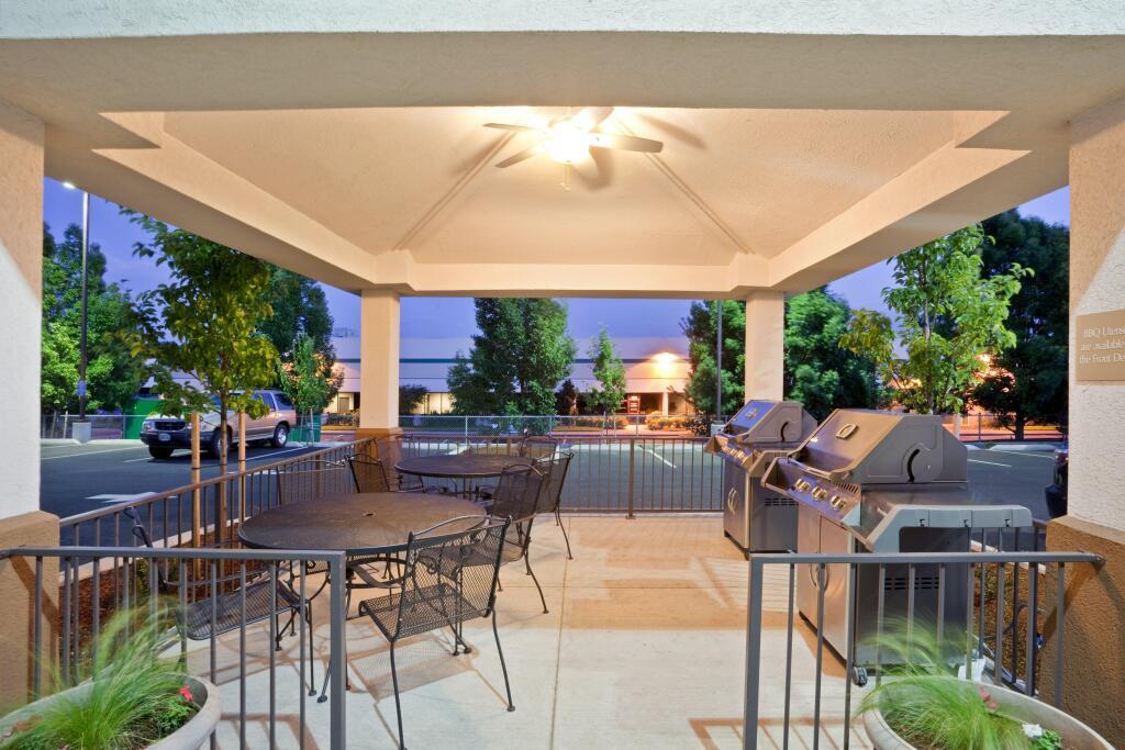 hotel image 21