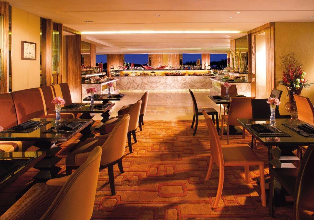 hotel image 22