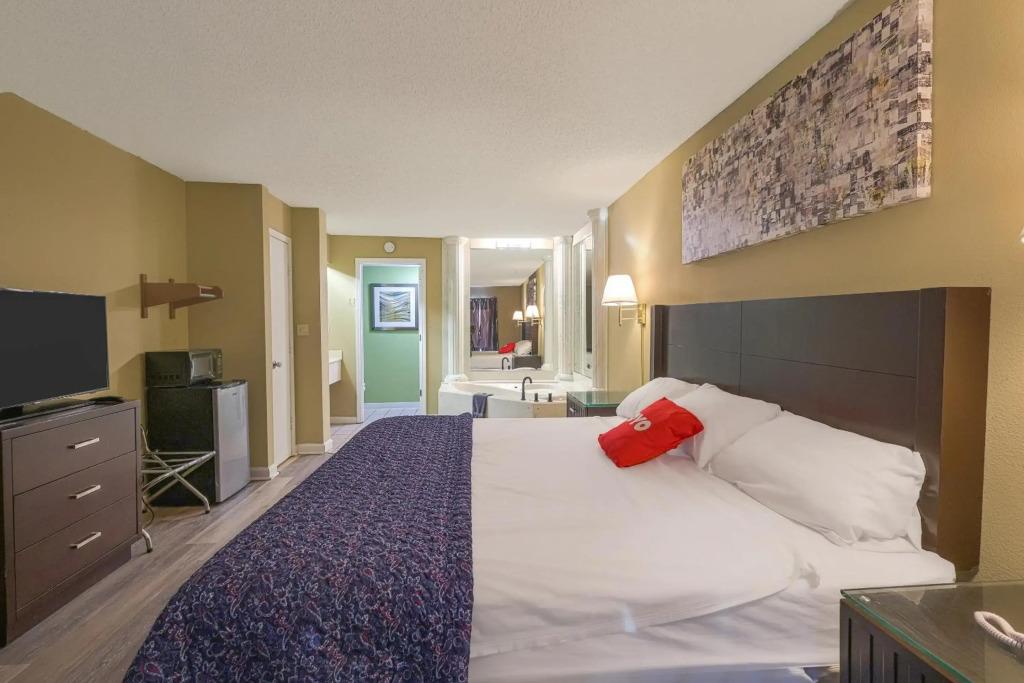 hotel image 47