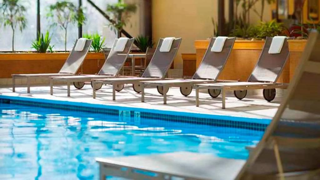 hotel image 20