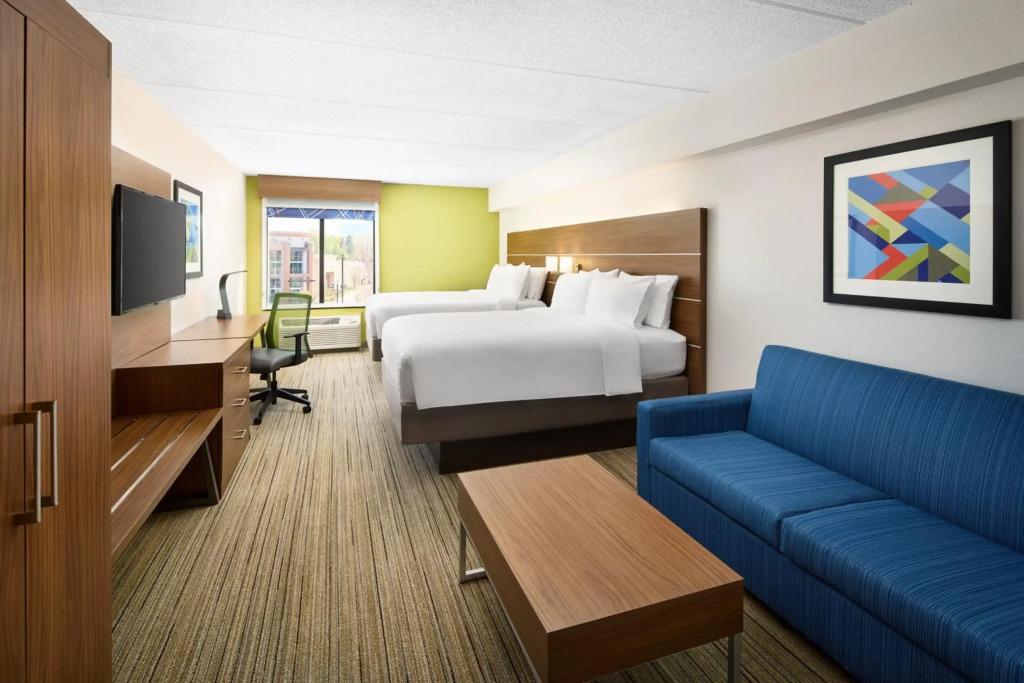 hotel image 39