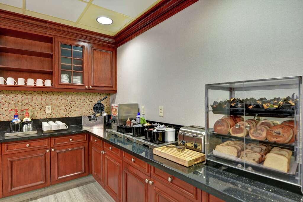 hotel image 37