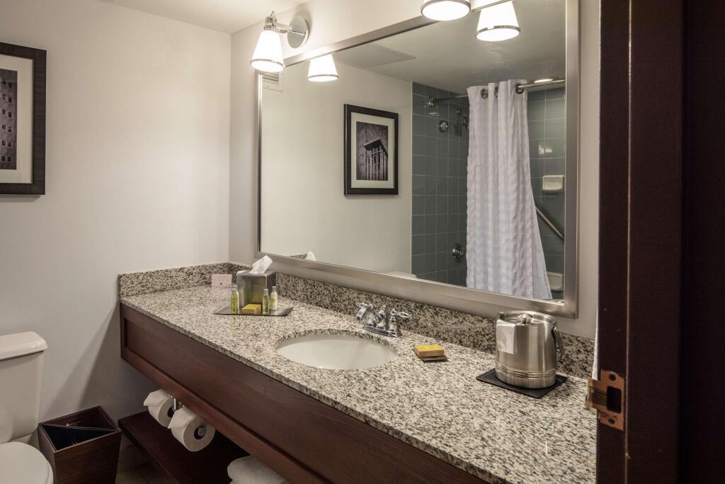hotel image 40