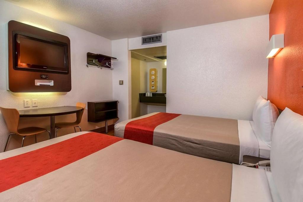 hotel image 27