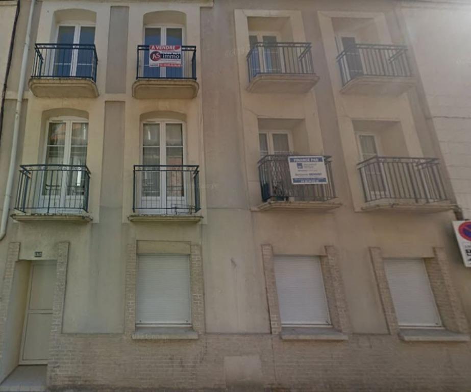 hotel image 14