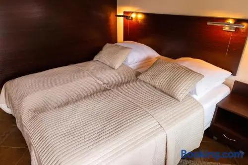 hotel image 16