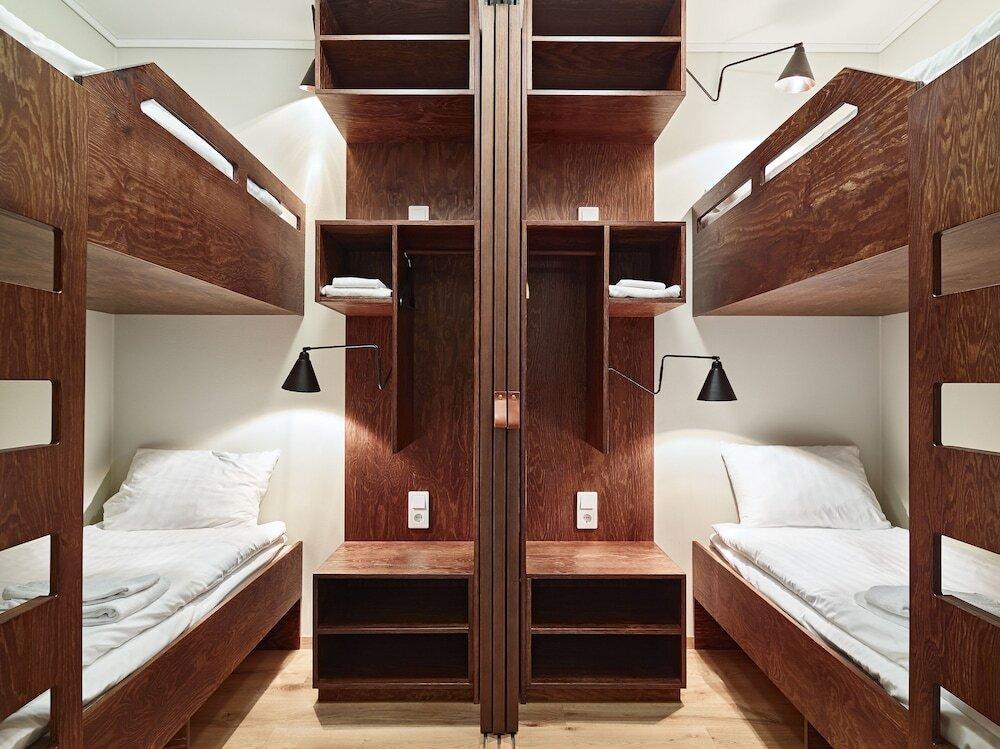 hotel image 24