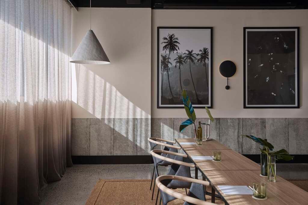 hotel image 32