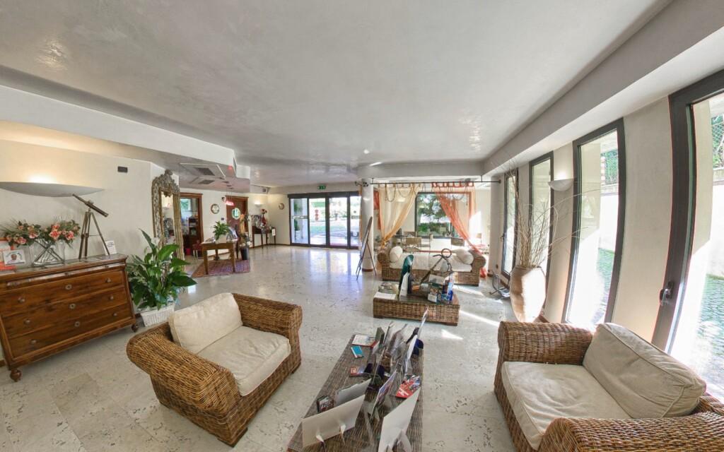 hotel image 27