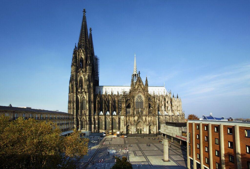 hotel image 11