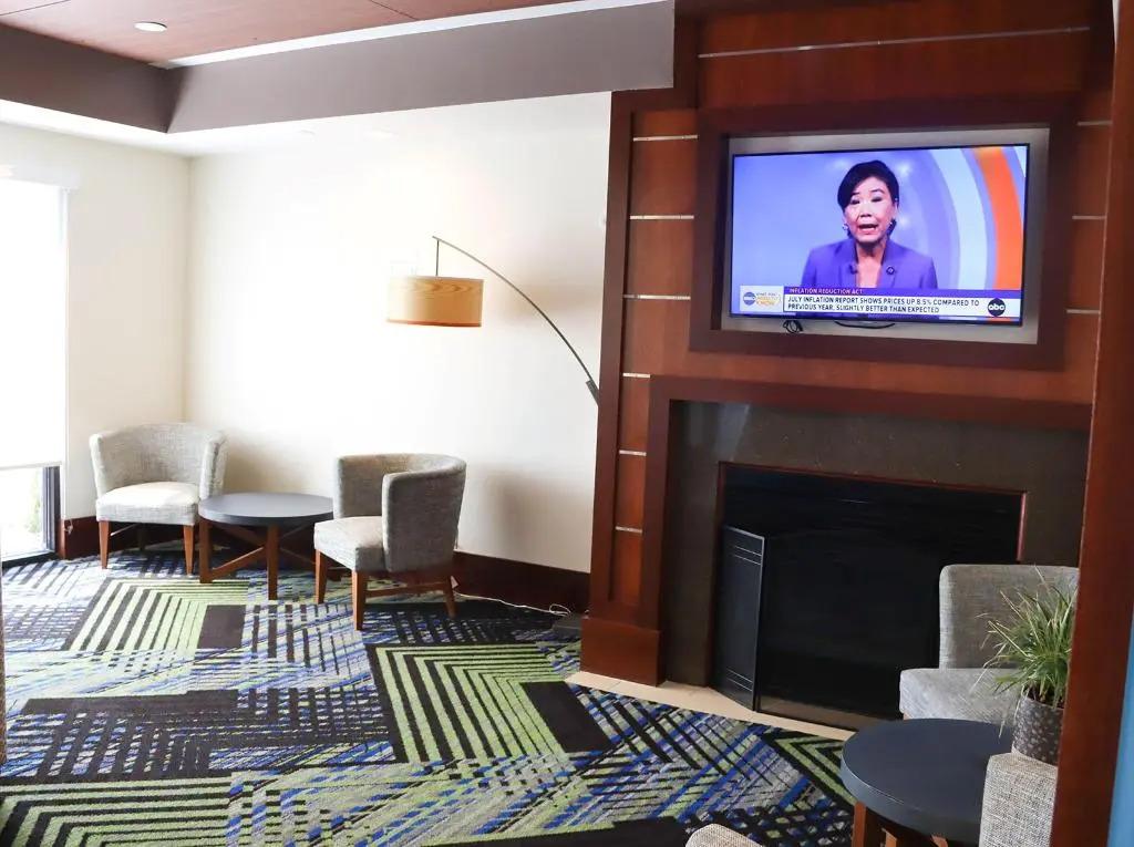 hotel image 25