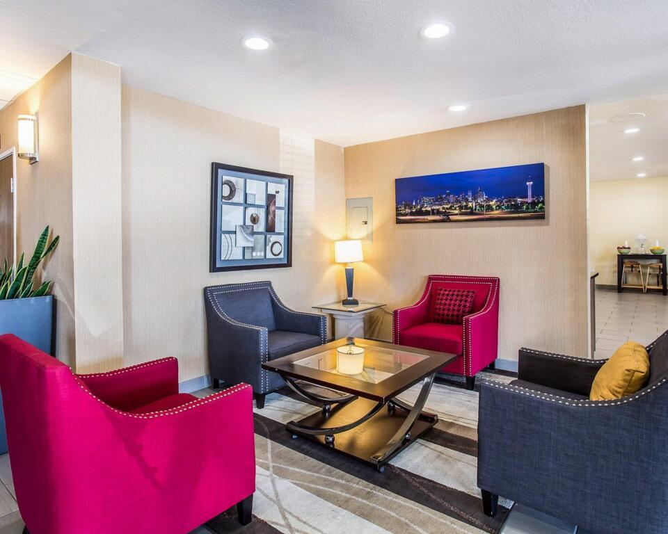 hotel image 28