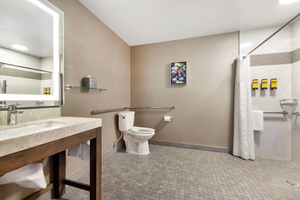 hotel image 30
