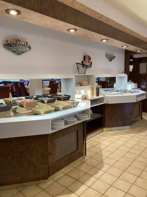 hotel image 24