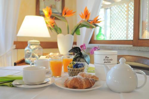 hotel image 29