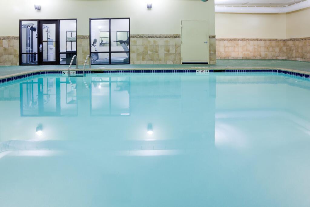 hotel image 23