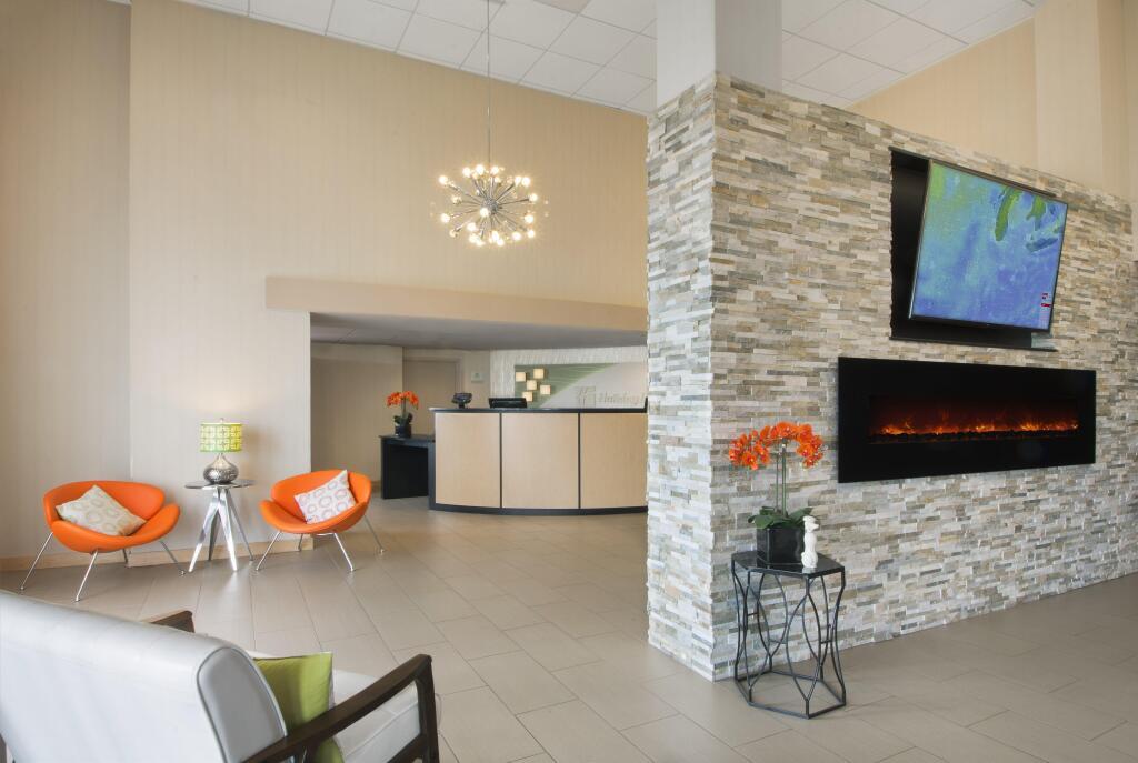 hotel image 27