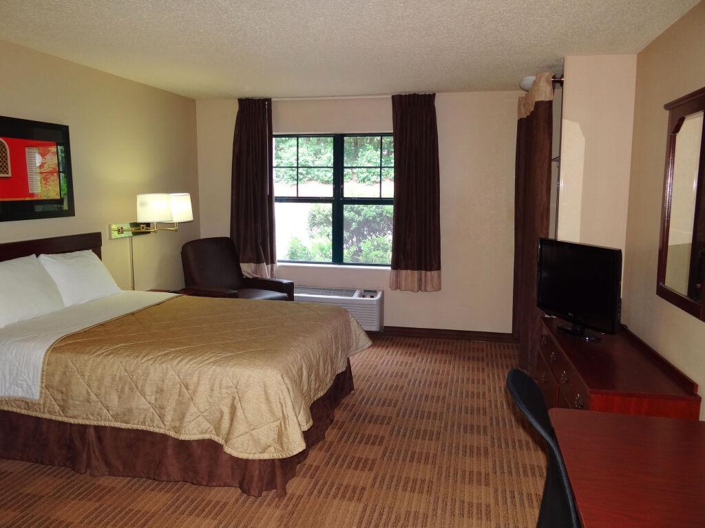 hotel image 71