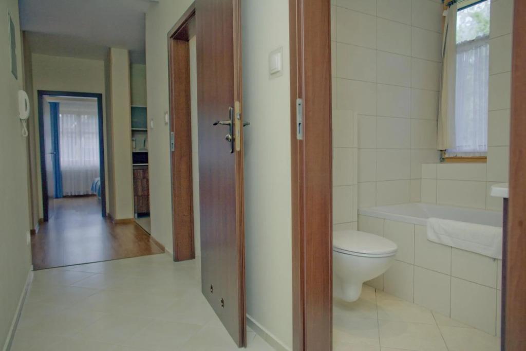 hotel image 20