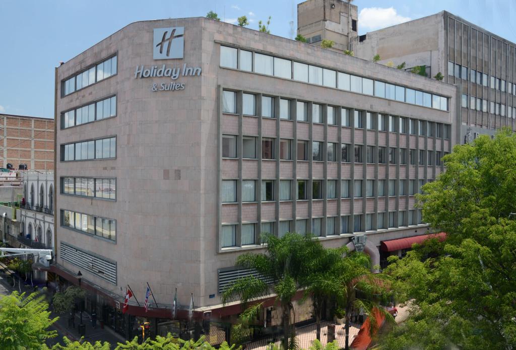 hotel image 33