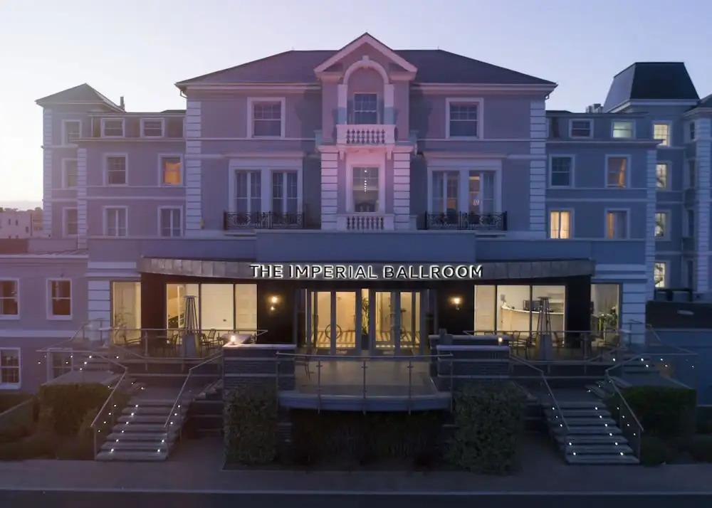 hotel image 22