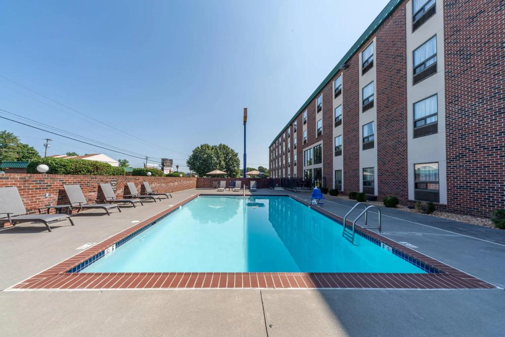 hotel image 33