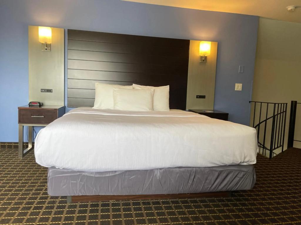 hotel image 38