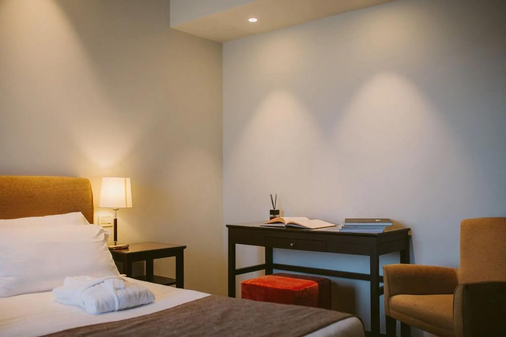 hotel image 30