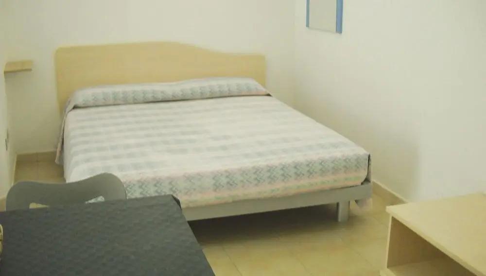 hotel image 33